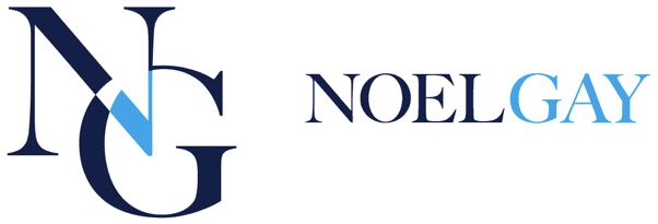 Noel Gay