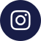Website link