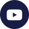 Youtube link